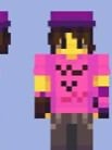 Chat with Infected Kasper!!!!, the  character AI chatbot