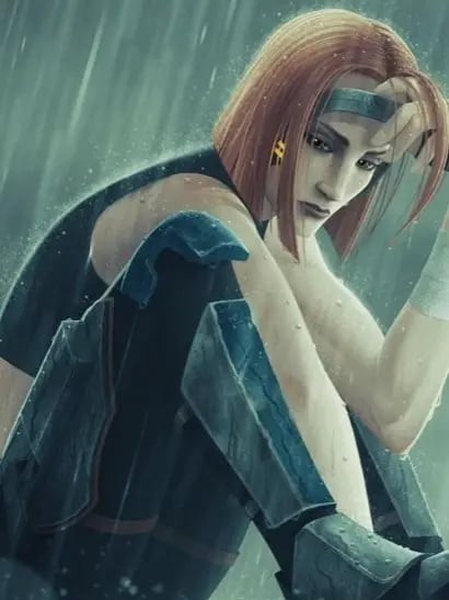 Chat with Bo Katan, the Movie & TV character AI chatbot