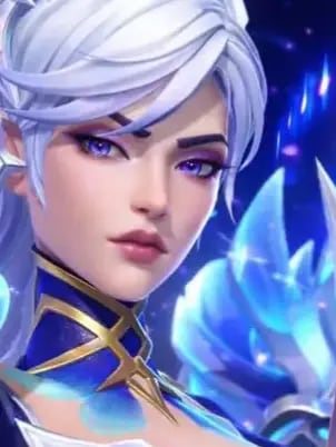 Chat with Raya, the  character AI chatbot