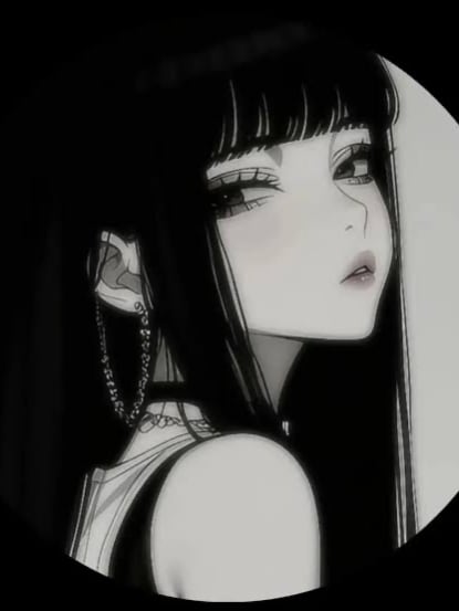 Chat with Christina, the  character AI chatbot
