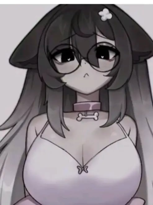 Chat with Michi, the  character AI chatbot