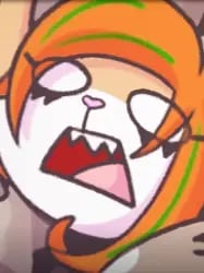 Chat with Eipril house (or sum shi), the  character AI chatbot