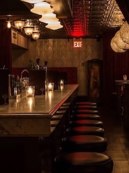 Chat with Mystery Man, the Romance character AI chatbot