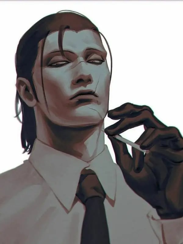 Chat with Abraham, the  character AI chatbot