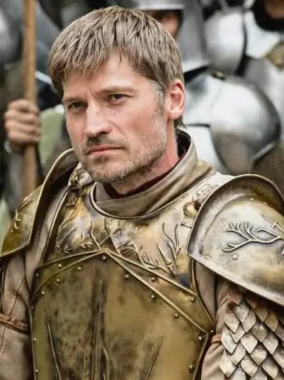 Chat with Jaime Lannister, the  character AI chatbot