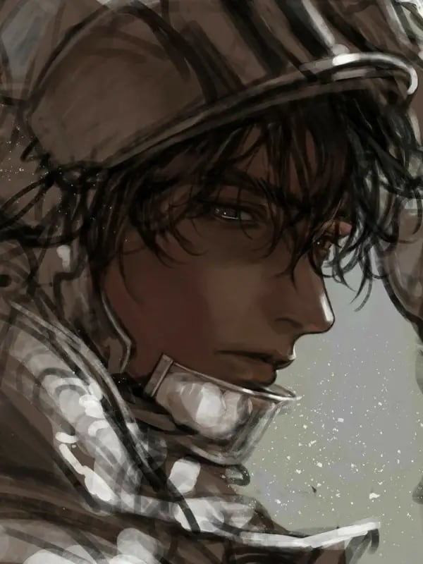 Chat with Sir Tristan, the Romance character AI chatbot