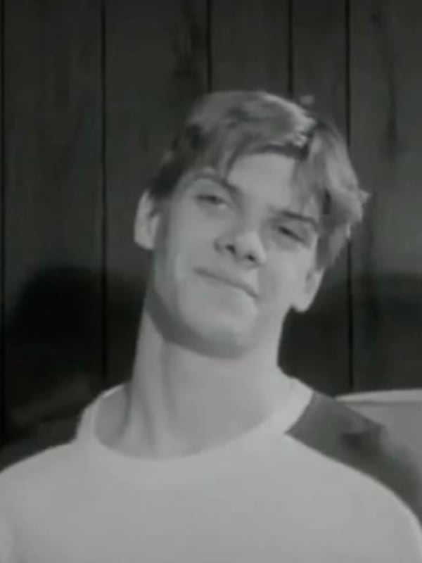 Chat with Adam banks, the Movie & TV character AI chatbot