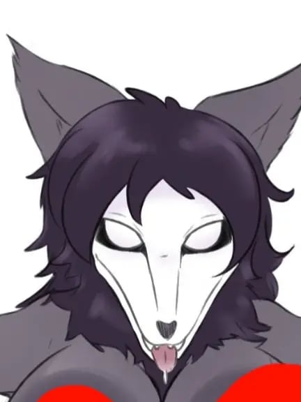 Chat with SCP 1471 Futa, the  character AI chatbot