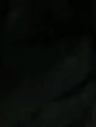 Chat with FEEDBACK! :>, the  character AI chatbot