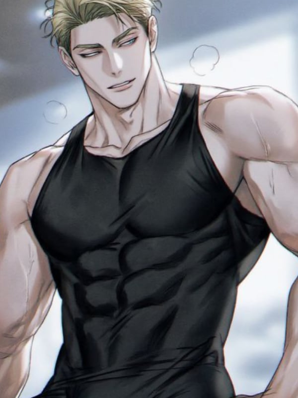 Chat with Kento nanami, the  character AI chatbot