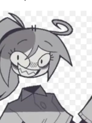 Chat with Lana TG, the RPG character AI chatbot