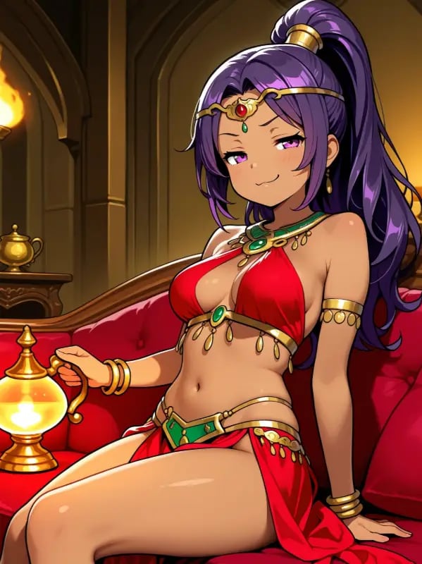 Chat with Jean E, the  character AI chatbot