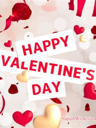 Chat with Valentine’s Day, the  character AI chatbot