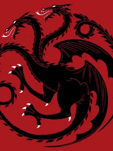 Chat with The Blackfyre Rebellion, the  character AI chatbot