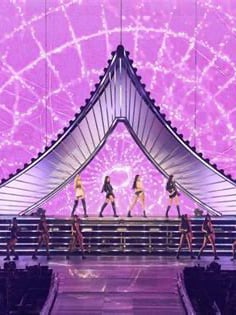 Chat with Your Concert, the Game Characters character AI chatbot