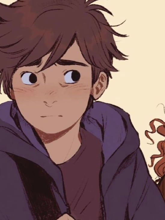 Chat with Casey Smith, the  character AI chatbot