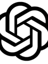 Chat with Chatgpt unrestricted, the Anime character AI chatbot