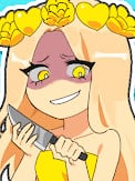 Chat with Chloe Pool/BWS Lil Chloe, the Anime character AI chatbot