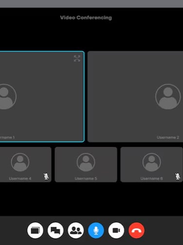 Chat with VTubers on Zoom, the  character AI chatbot