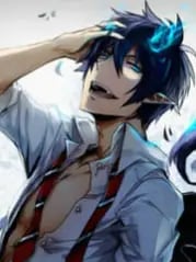 Chat with John, the  character AI chatbot