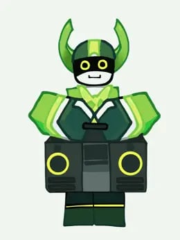 Chat with My Husbands fr fr, the  character AI chatbot