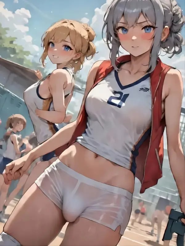 Chat with Riley, the  character AI chatbot