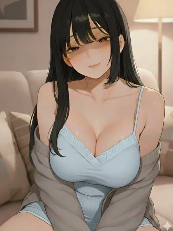 Chat with Jasmine, the  character AI chatbot