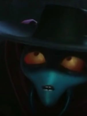 Chat with Francoeur, the  character AI chatbot