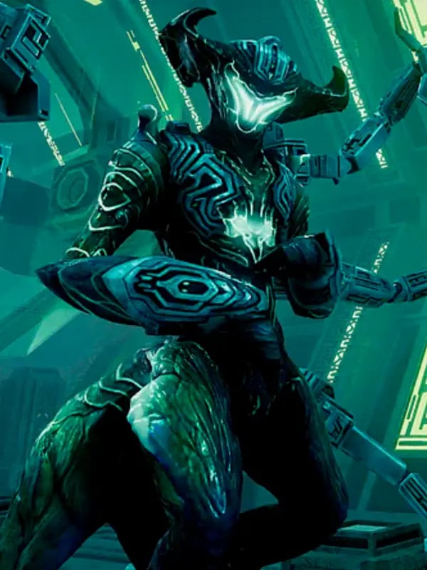 Chat with AL-AN, the  character AI chatbot