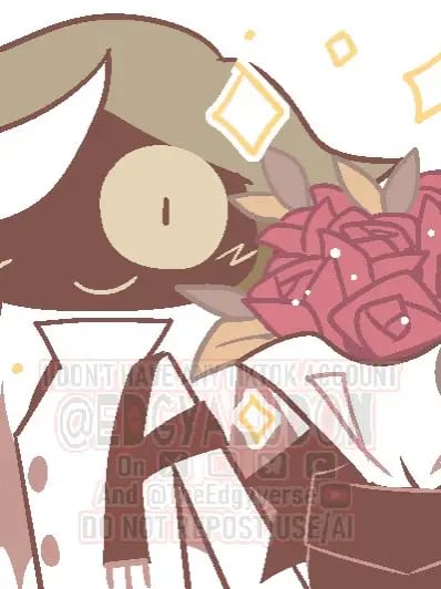 Chat with Scizz, the  character AI chatbot