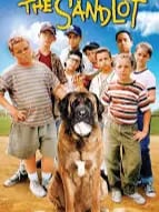 Chat with sandlot, the  character AI chatbot