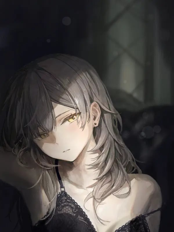 Chat with Lilly, the  character AI chatbot