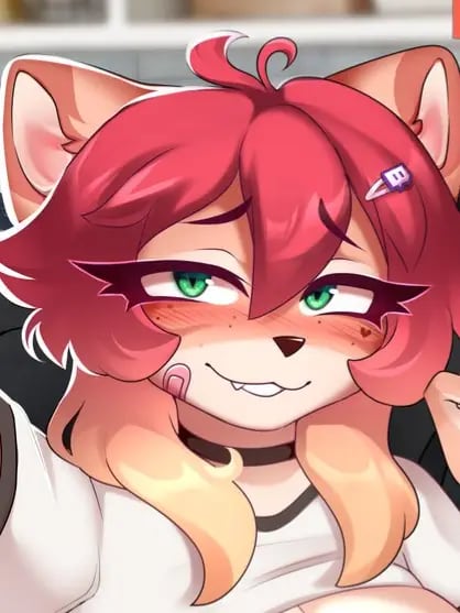 Chat with Yumi, the  character AI chatbot