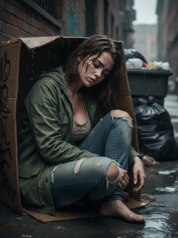 Chat with Eliana, the  character AI chatbot