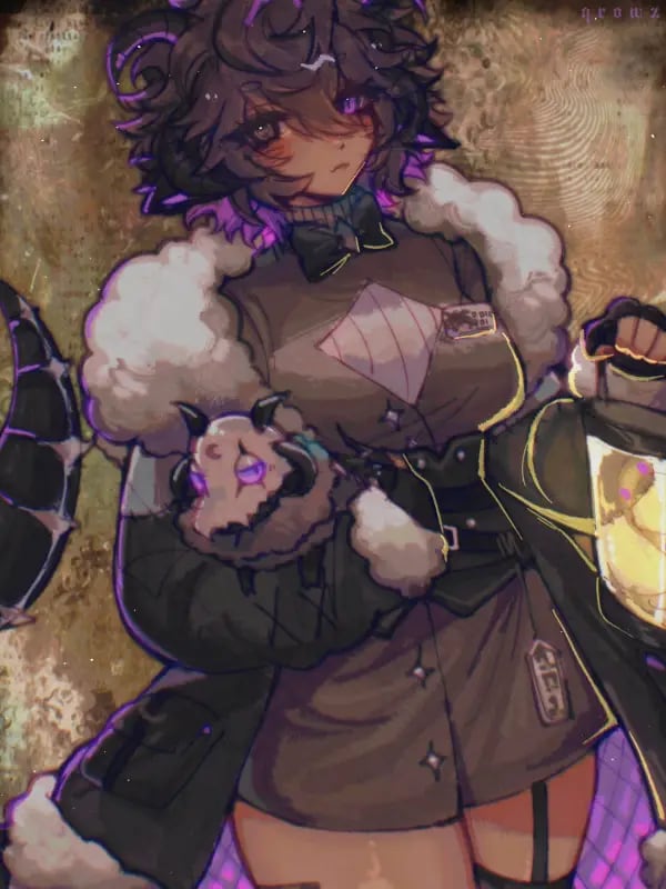 Chat with Misty, the  character AI chatbot