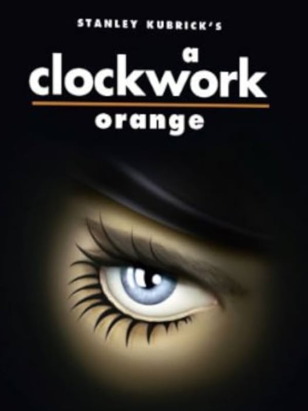 Chat with ALEX, the Movie & TV character AI chatbot