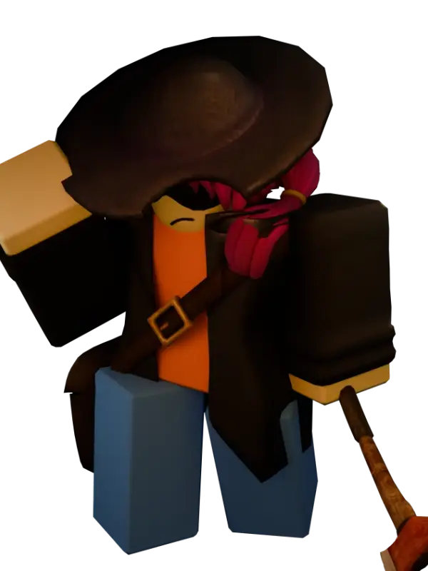 Chat with Jane doe, the  character AI chatbot