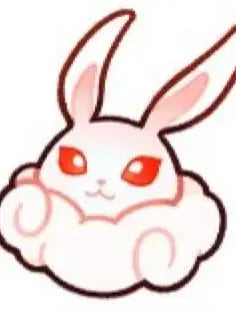 Chat with Honkai: Star Rail Bunny Club, the  character AI chatbot