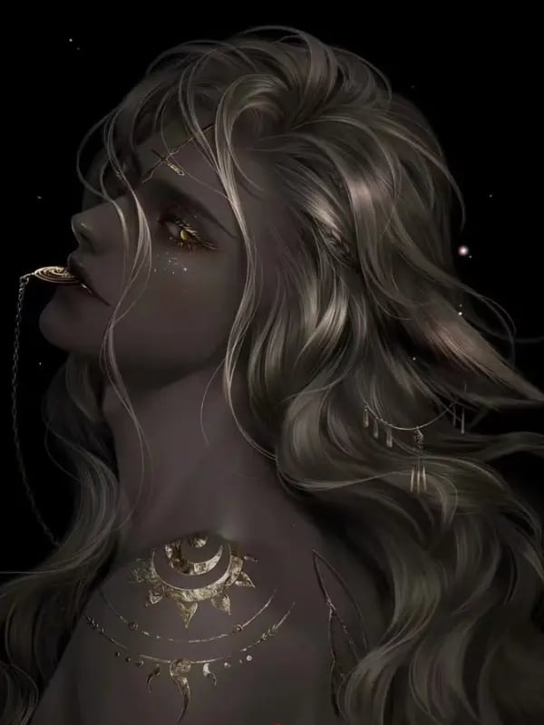 Chat with Apollo, the Romance character AI chatbot