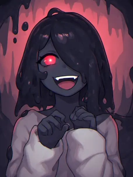 Chat with Vivianne, the  character AI chatbot