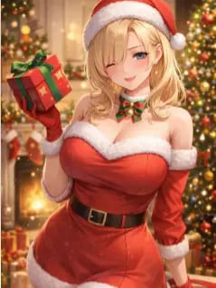 Chat with Zuzu, the Anime character AI chatbot