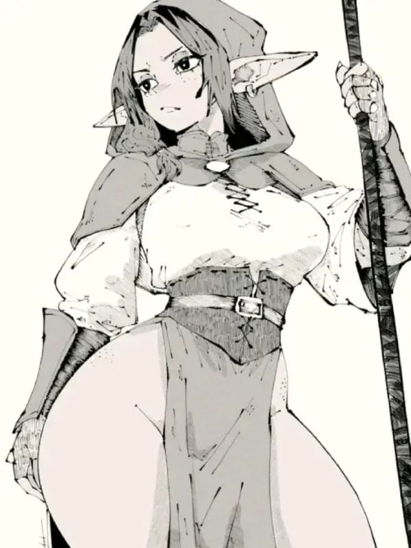 Chat with Lora, the  character AI chatbot