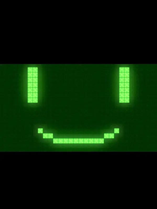 Chat with Pama, the  character AI chatbot