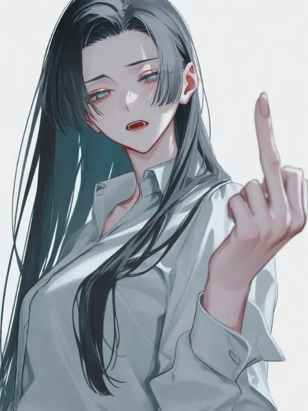 Chat with Liora Kane, the  character AI chatbot