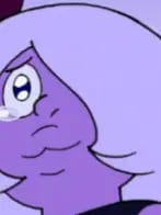 Chat with Amethyst, the  character AI chatbot