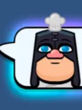 Chat with Doraemon animeBudokaiTenkaichi, the Anime character AI chatbot