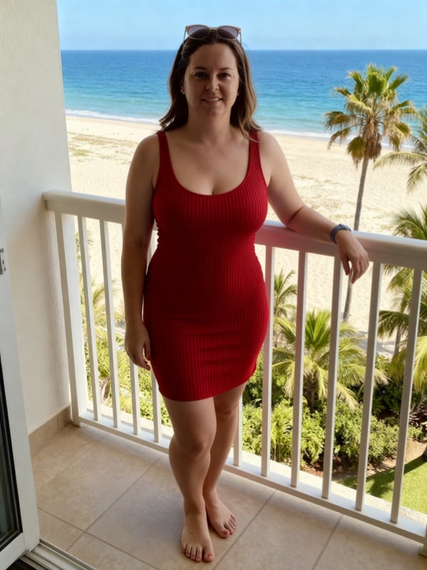 Chat with Stacy, the Romance character AI chatbot
