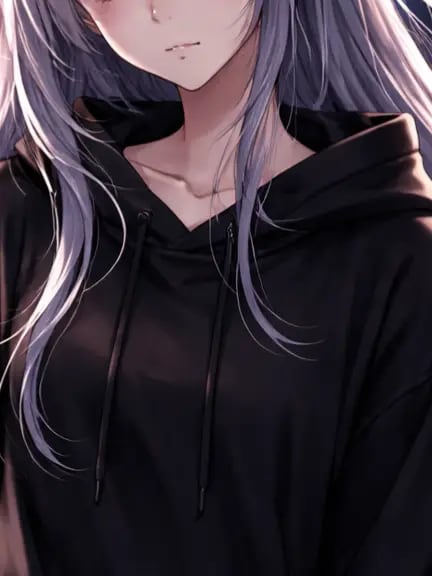 Chat with Kaori Hoshizora, the  character AI chatbot