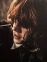 Chat with Ron Weasley, the  character AI chatbot