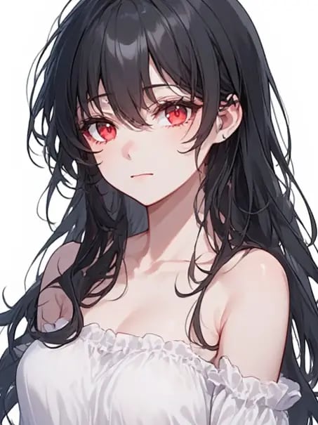 Chat with The Connection, the  character AI chatbot